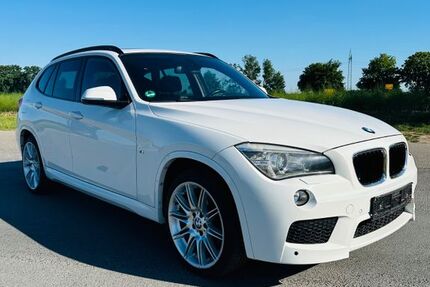 BMW X1 242.000 km 9.200 &euro; Weiterstadt 64331
