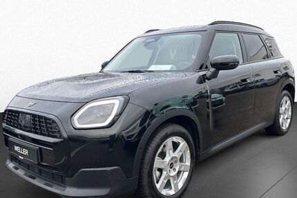 Mini Cooper D Countryman 19.220 km 32.480 &euro; Herford 32051