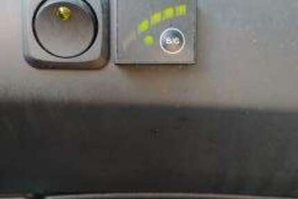 Chrysler Pacifica 205.000 km 1.100 € burgbernheim 91593