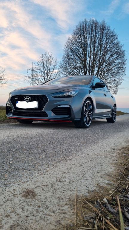 i30