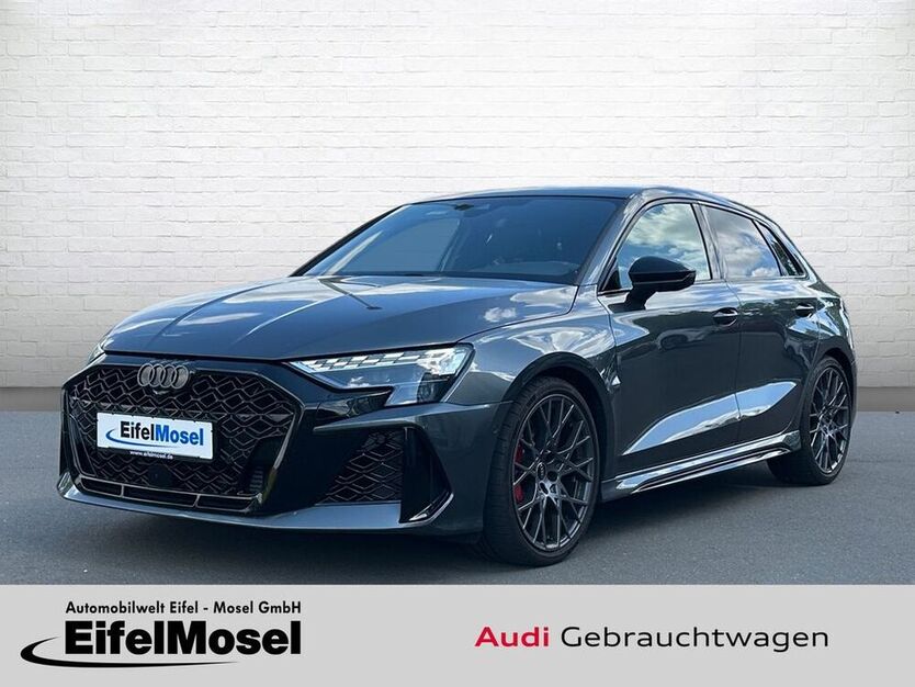 RS3