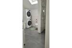 Etagenwohnung Glücksburg (Ostsee) - 2 Zimmer, 65 m&sup2;, 960&euro; | Angebot:26137372