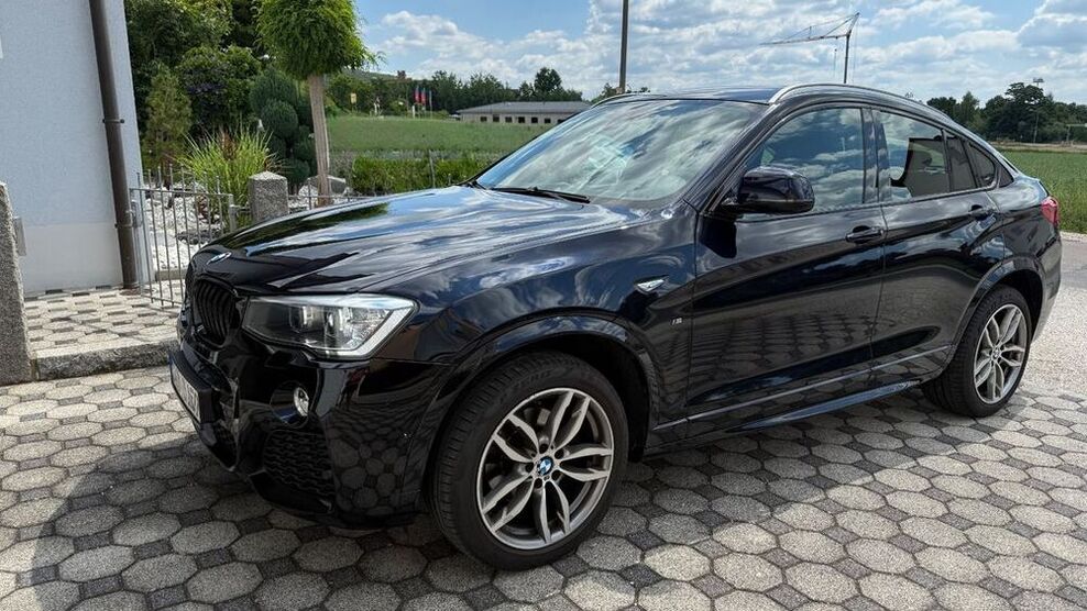 X4