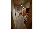 Einfamilienhaus Schönhausen (Elbe) - 3.5 Zimmer, 90 m&sup2;, 65.000&euro; | Angebot:27076992