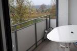 Etagenwohnung Marsberg - 3 Zimmer, 77 m&sup2;, 98.000&euro; | Angebot:26230197