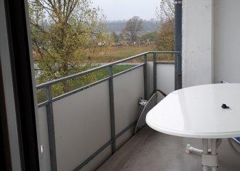 Wohnung Marsberg - 3 Zimmer, 77 m&sup2;, 98.000&euro; | Angebot:26230197