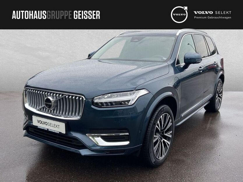 XC90