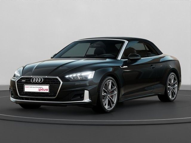 A5