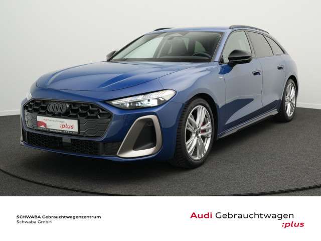 Audi A5 8.200 km 51.490 &euro; Gersthofen 86368
