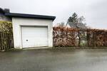 Einfamilienhaus Hof / Wölbattendorf Innenstadt - 5 Zimmer, 115 m&sup2;, 119.000&euro; | Angebot:26290196