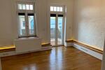 Mehrfamilienhaus, Wohnhaus Leipzig Südost - 14.5 Zimmer, 405 m&sup2;, 1.290.000&euro; | Angebot:26837287