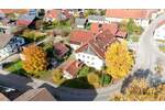 Bauernhaus, Landhaus Mindelheim / Westernach Westernach - 1 Zimmer, 428 m&sup2;, 753.000&euro; | Angebot:25691891