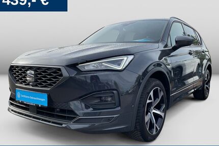 Seat Tarraco 48.400 km 36.495 &euro; Böblingen 71032