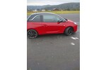 Opel Adam 127.000 km 5.100 € Hamm 59065