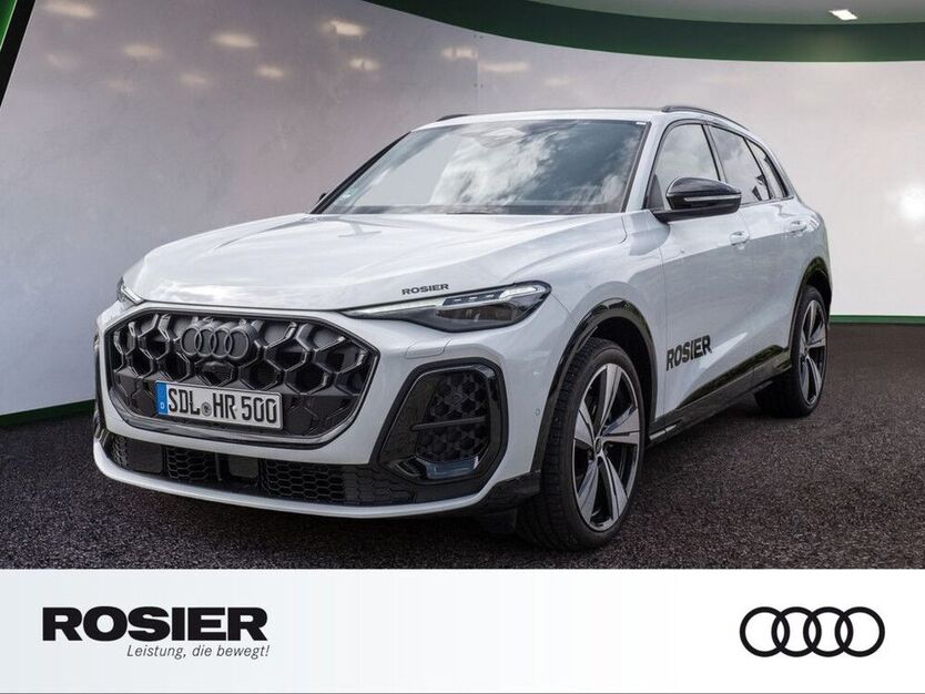 Q5