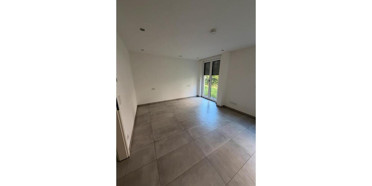 Erdgeschoßwohnung Steinheim an der Murr - 2.5 Zimmer, 97 m&sup2;, 1.400&euro; | Angebot:26670378