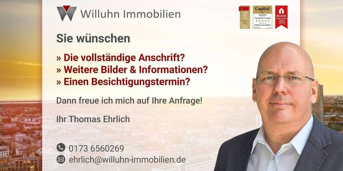 Einfamilienhaus Gossa Badrina - 5 Zimmer, 97.000&euro; | Angebot:25733639