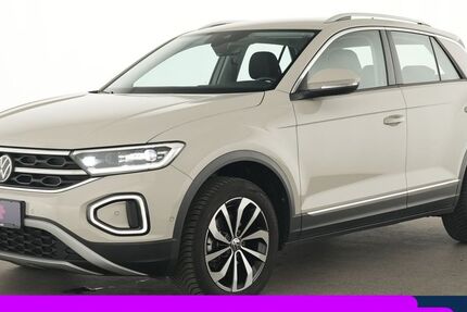 VW T-Roc 45.216 km 23.776 &euro; Neuss 41460