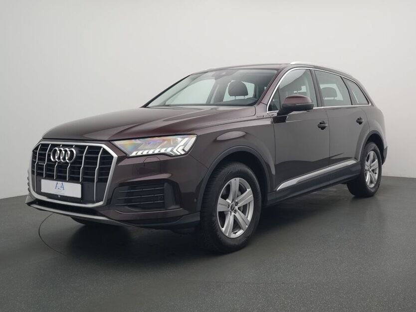Q7