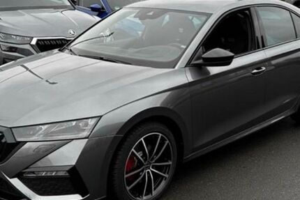 Skoda Octavia 68.000 km 30.400 &euro; Hirzenhain 63697
