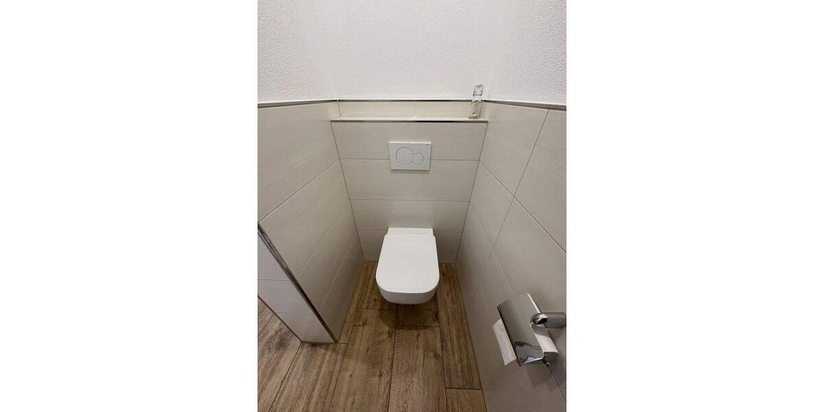 Einfamilienhaus Laupheim Bihlafingen - 6 Zimmer, 227 m&sup2;, 959.000&euro; | Angebot:25752886