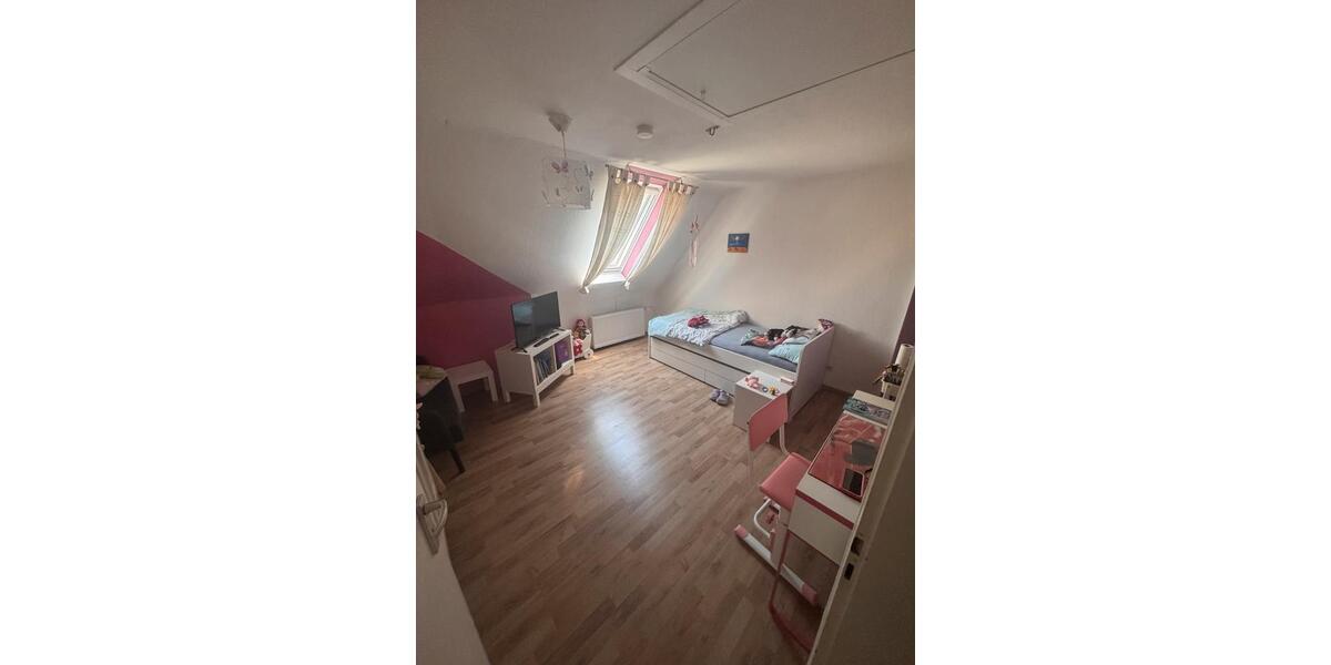 Reihenhaus Springe - 5 Zimmer, 108 m&sup2;, 240.000&euro; | Angebot:26745361