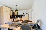 Erdgeschoßwohnung Bad Staffelstein - 2.5 Zimmer, 75 m&sup2;, 600&euro; | Angebot:26232826