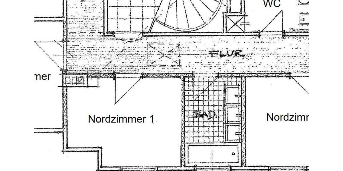Zimmer in einer Wohngemeinschaft zu vermieten 1 zimmer
