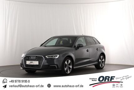 Audi A3 77.738 km 17.450 &euro; Hausen/Rhön 97647