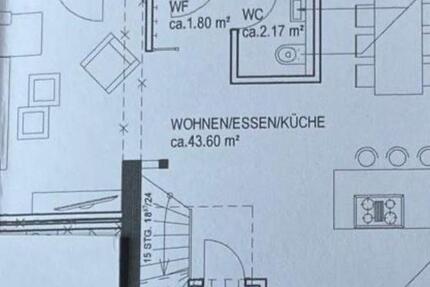 Doppelhaushälfte Neubau zu vermieten zimmer