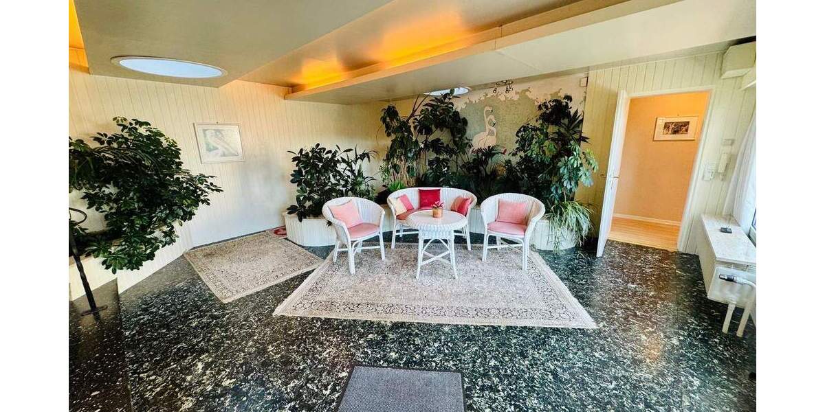 Einfamilienhaus Bad Ems - 750.000&euro; | Angebot:26155318