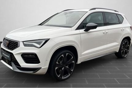 Cupra Ateca 30.514 km 34.800 &euro; Ladenburg 68526