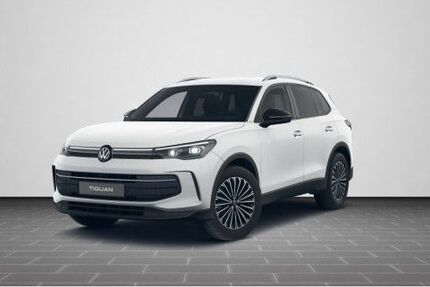 VW Tiguan 25.341 km 34.990 &euro; Neunkirchen 66538