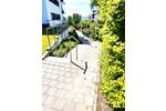 Etagenwohnung Lügde - 2 Zimmer, 60 m&sup2;, 109.000&euro; | Angebot:26414872