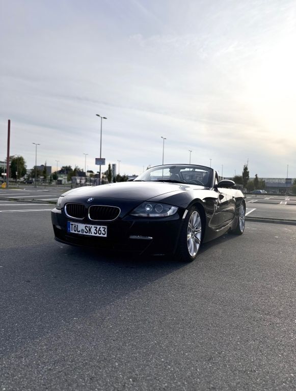 Z4