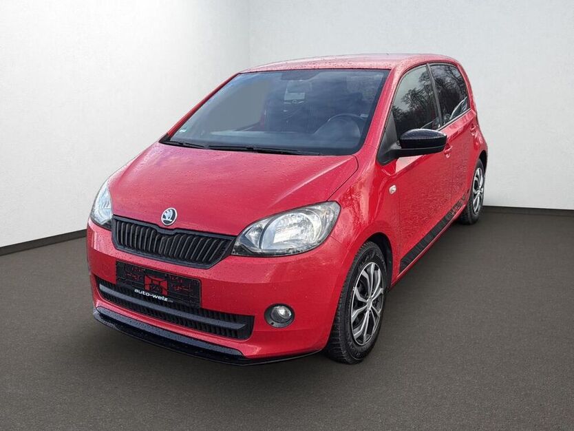 Citigo