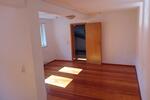 Einfamilienhaus Coburg - 3 Zimmer, 160 m&sup2;, 1.390&euro; | Angebot:26556485