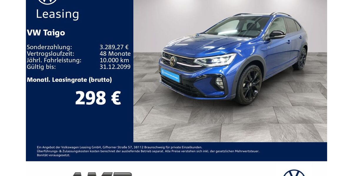 VW Taigo 21.730 km 24.440 &euro; Borna 04552