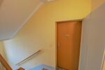 Etagenwohnung Wurzen - 2 Zimmer, 46 m&sup2;, 295&euro; | Angebot:26493227