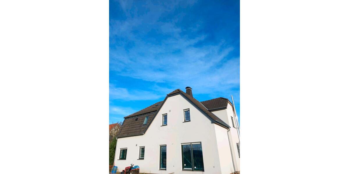 Einfamilienhaus Spenge - 6 Zimmer, 175 m&sup2;, 385.000&euro; | Angebot:25871678