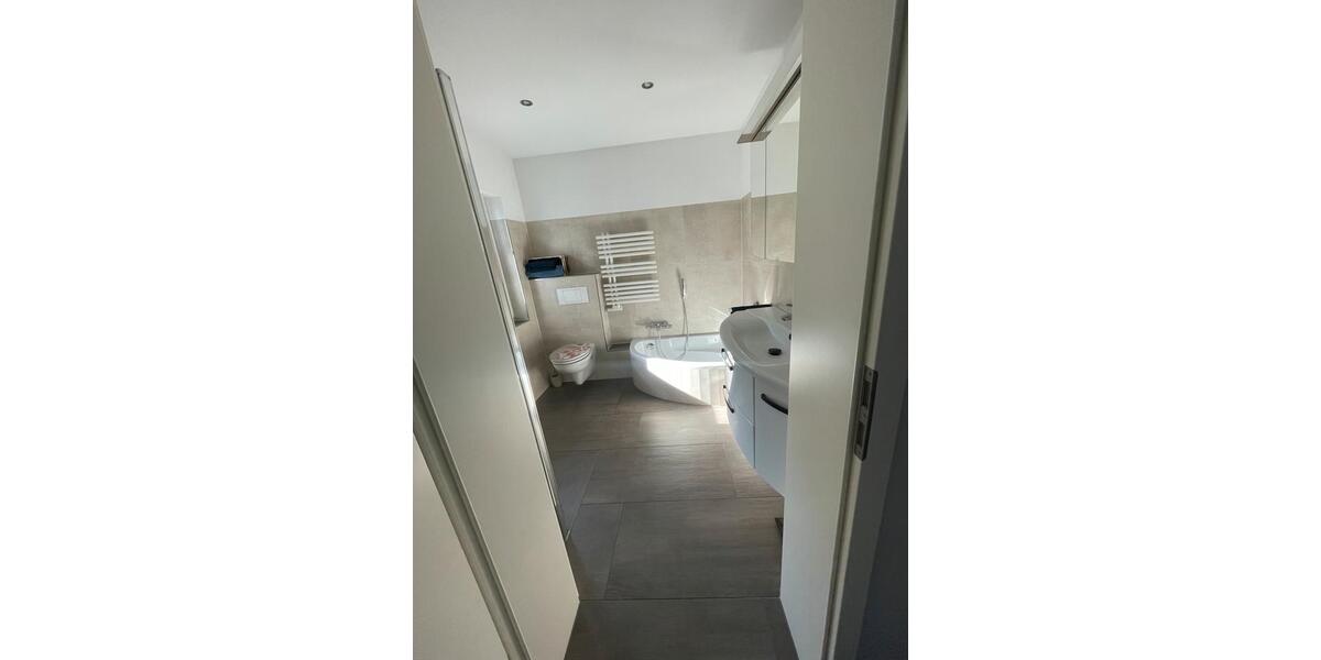 Doppelhaushälfte Magdeburg Beyendorf-Sohlen - 3.5 Zimmer, 100 m&sup2;, 350.000&euro; | Angebot:25640578