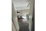 Doppelhaushälfte Magdeburg Beyendorf-Sohlen - 3.5 Zimmer, 100 m&sup2;, 350.000&euro; | Angebot:25640578