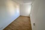 Etagenwohnung Trier Kürenz - 2 Zimmer, 81 m&sup2;, 1.255&euro; | Angebot:26360224