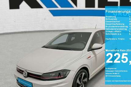 VW Polo 104.750 km 15.990 &euro; Neustadt am Rübenberge 31535