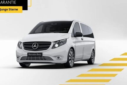 Mercedes-Benz Vito 89.436 km 38.490 &euro; Heide 25746