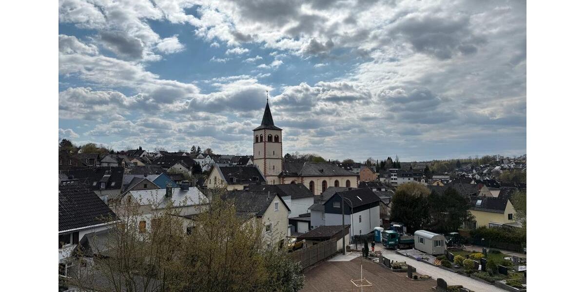 Mehrfamilienhaus, Wohnhaus Koblenz Arenberg-Immendorf - 6.5 Zimmer, 178 m&sup2;, 349.000&euro; | Angebot:26181012