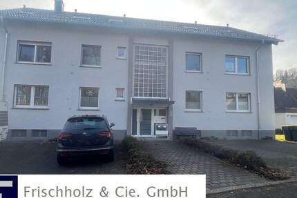 Wohnung Kierspe Kierspe Bahnhof - 1 Zimmer, 58 m&sup2;, 380&euro; | Angebot:25631681