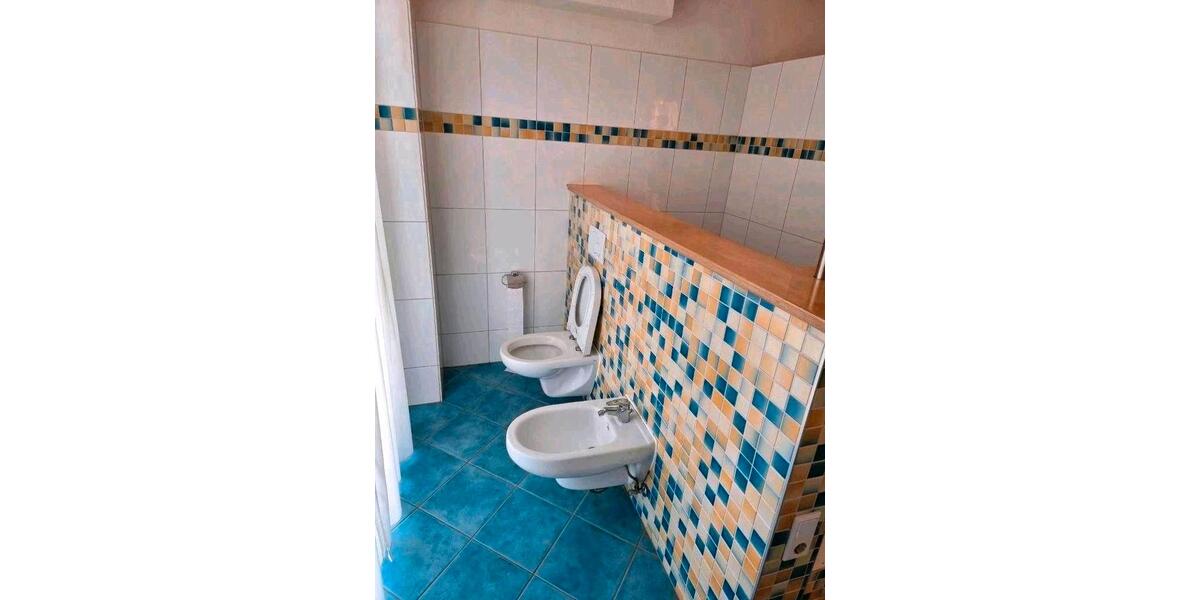 Maisonettenwohnung Neuwied - 3 Zimmer, 133 m&sup2;, 499.000&euro; | Angebot:27002721