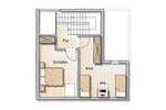 Etagenwohnung Dornum / Neßmersiel Neßmersiel - 249.000&euro; | Angebot:25927104