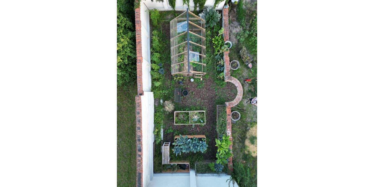 Bauernhaus, Landhaus Brück - 5 Zimmer, 200 m&sup2;, 630.000&euro; | Angebot:26994937